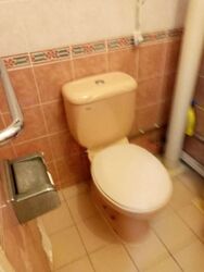 Blk 119D Kim Tian 119 (Bukit Merah), HDB 4 Rooms #621720641